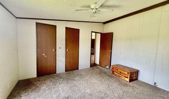 987 WALKER Rd, Amity, AR 71921