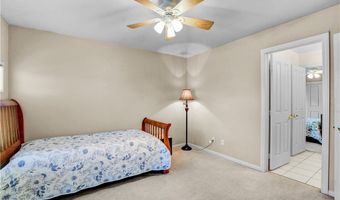 681 Vineland Ave, Henderson, NV 89052
