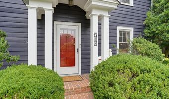 517 GREENHILL Rd, Dover, DE 19901