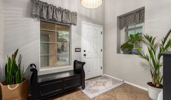 1481 E LAUREL Dr, Casa Grande, AZ 85122