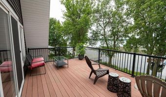 5980 165th St NE, Atwater, MN 56209