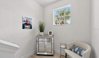 6428 SUNSET BAY Cir, Apollo Beach, FL 33572