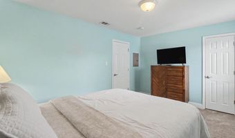 1664 Beach Blvd Lot 127, Biloxi, MS 39531