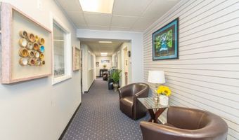 1 State Rt 94, Alloway, NJ 07462