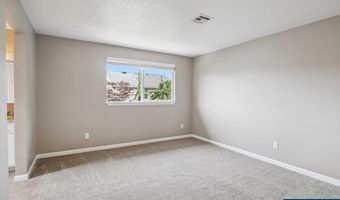 2279 Chicago Ct SE, Albany, OR 97322