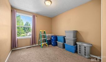 11853 W Rockhampton St, Boise, ID 83709