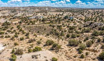 ROAD 2595, Aztec, NM 87410