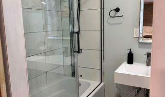 410 Mount Hope Ave, Bangor, ME 04401