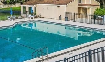 618 MAPLE OAK Cir 112, Altamonte Springs, FL 32701