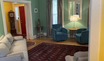 52 S Allen St, Albany, NY 12208