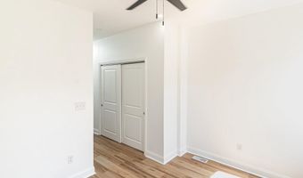 727 N COLLINGTON Ave, Baltimore, MD 21205