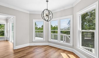 2720 Boars Head Road Rd, Augusta, GA 30907