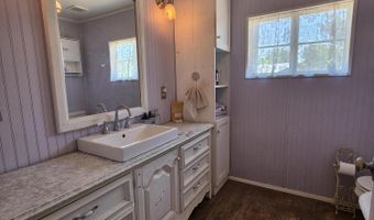 883 E Old Pomerene Rd, Benson, AZ 85602
