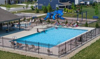 1099 Wessel Ln, Avon, IN 46123