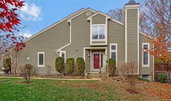 114 CRANES CROOK Ln, Annapolis, MD 21401