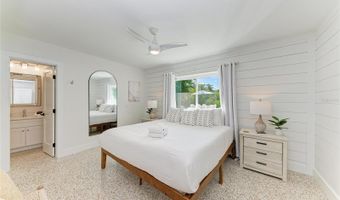 115 LOS CEDROS Dr, Anna Maria, FL 34216