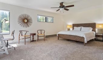 1546 Highway 4, Arnold, CA 95223