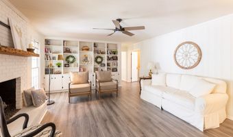 241 Ashley Rd, Americus, GA 31709