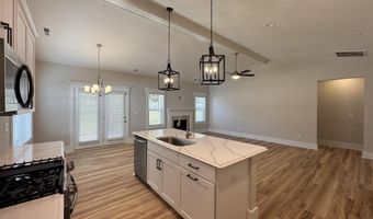 279 Rough Ridge Trl Lot #25, Aberdeen, NC 28315