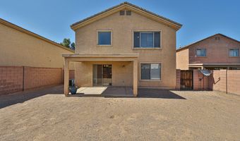 12363 W TURNEY Ave, Avondale, AZ 85392