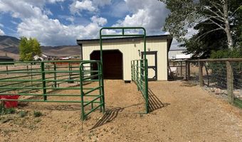 230 Redbird Ln, Challis, ID 83226