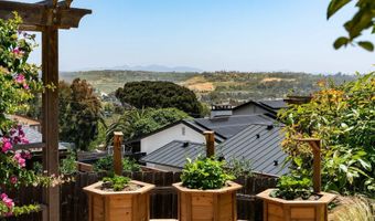 1858 Laurel Rd, Oceanside, CA 92054