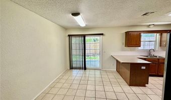 801 Jon Dr, Bentonville, AR 72712