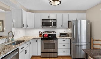 1212 TRIBAL Ct, Arnold, MD 21012