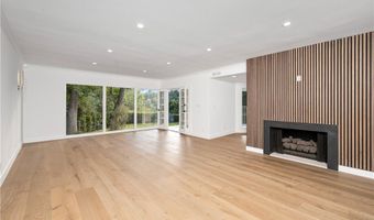 4620 Encino Ave, Encino, CA 91316