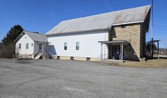 9231 N Preston Hwy, Albright, WV 26519