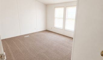 973 Bel Air Rd, Indian Springs, NV 89018