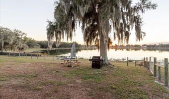 2120 HURLEY Dr, Bartow, FL 33830