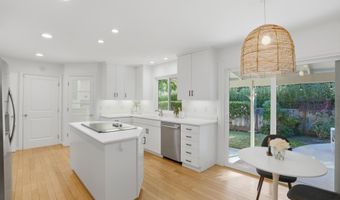 2402 Royal Oaks Dr, Alamo, CA 94507