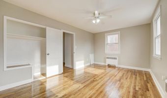 1808 MORRIS Rd SE, Washington, DC 20020