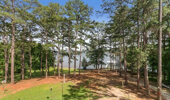 672 Galaxie Dr N, Abbeville, AL 36310