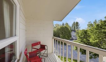 6605 Cutty Sark St, Anchorage, AK 99502