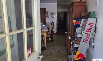 1349 Mt Vernon Rd, Axton, VA 24054
