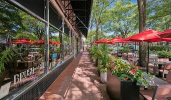 3013 S COLUMBUS St, Arlington, VA 22206