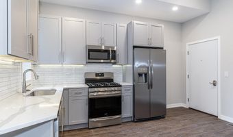 1520 FRANKFORD Ave 1, Philadelphia, PA 19125