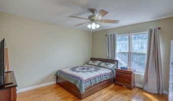 348 STARBOARD Dr, Bear, DE 19701