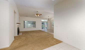 3552 Silverado Dr, Carson City, NV 89705