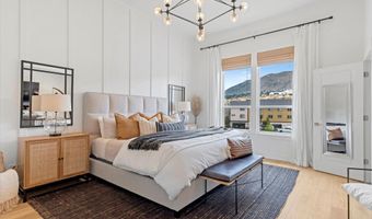 14735 S ASHER W, Bluffdale, UT 84065