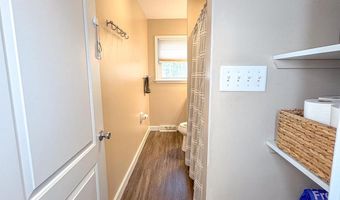 3705 FIRETOWER Rd, Felton, DE 19943