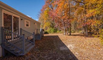 1900 FLETCHER Rd, Aberdeen, MD 21001