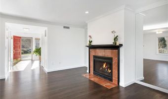 15 Hammersmith Rd 31A, Newport, RI 02840