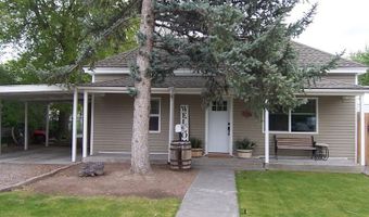 188 Rodgers Ave, Blackfoot, ID 83221