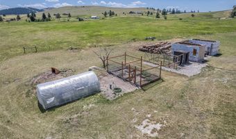 29991 Brazo Grande Ln, Big Arm, MT 59910