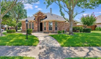 1303 Woodmoor Dr, Allen, TX 75013