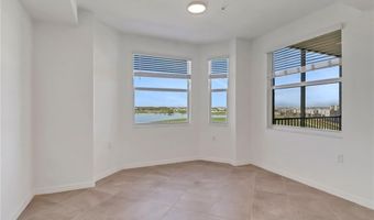 5749 DOUBLE EAGLE Cir 4537, Ave Maria, FL 34142