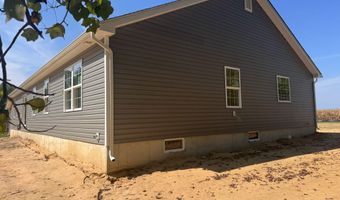 20348 REYNOLDS POND Rd, Ellendale, DE 19941